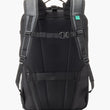 Load image into Gallery viewer, Yonex GEARLOGIC Backpack (Black)
