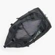 Load image into Gallery viewer, Yonex GEARLOGIC Backpack (Black)
