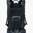 Load image into Gallery viewer, Yonex GEARLOGIC Backpack (Black)
