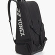 Load image into Gallery viewer, Yonex GEARLOGIC Racket Bag 6pc (Black)
