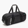 Load image into Gallery viewer, Yonex GEARLOGIC Tournament Bag (Black)

