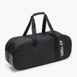 Load image into Gallery viewer, Yonex GEARLOGIC Tournament Bag (Black)

