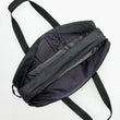 Load image into Gallery viewer, Yonex GEARLOGIC Tournament Bag (Black)
