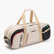 Load image into Gallery viewer, Yonex GEARLOGIC Tournament Bag (Beige)
