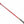 Load image into Gallery viewer, Victor Lunar New Year Jetspeed Badminton Racket (2024)
