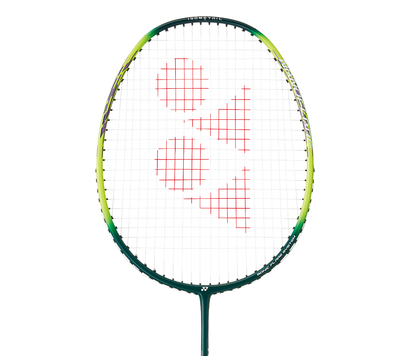 Hana】YONEX FLASER 5S UL0 Hana】YONEX FLASER 5S UL0 Yonex Hana】YONEX FLASER 5S UL0 Hana】YONEX FLASER 5S UL0 Yonex