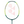 Load image into Gallery viewer, Yonex Nanoflare 001 Feel (Green) 2024
