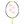 Load image into Gallery viewer, 2023 Yonex Nanoflare 1000 Game Badminton Racket
