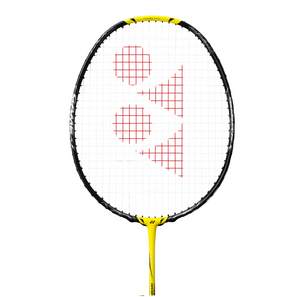 Yonex Nanoflare 1000 Game (Lightning Yellow) 2023