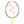 Load image into Gallery viewer, Yonex Nanoflare 1000 Play (Lightning Yellow) 2023
