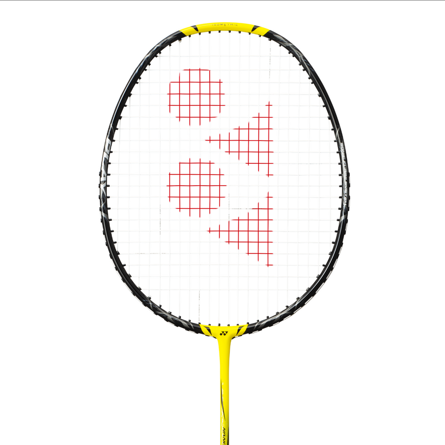 Yonex Nanoflare 1000 Play (Lightning Yellow) 2023