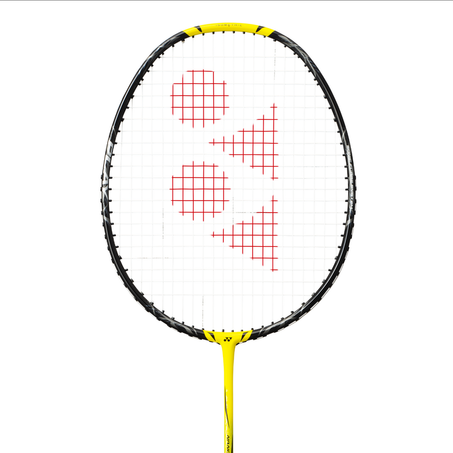 2023 Yonex Nanoflare 1000 Play (Lightning Yellow 2023 Yonex Nanoflare 1000 Play (Lightning Yellow