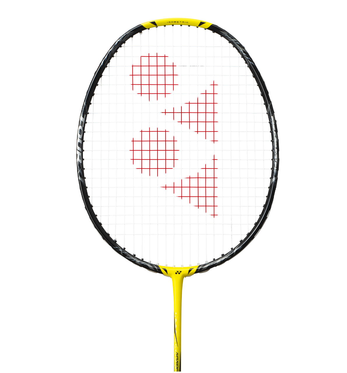 ナノフレア1000ツアー 2023 Yonex Nanoflare 1000 Tour (Lightning Yellow