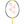 Load image into Gallery viewer, Yonex Nanoflare 1000 Tour (Lightning Yellow) 2023
