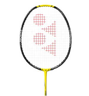 Yonex Nanoflare 1000 Tour (Lightning Yellow) 2023