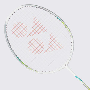 2023 Yonex NanoFlare 555 Badminton Racket