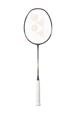 2024 Yonex Nanoflare 700 Pro (Midnight Purple) – BadmintonDirect.com 2024 Yonex Nanoflare 700 Pro (Midnight Purple) – BadmintonDirect.com