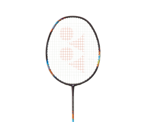 Yonex Nanoflare 700 Pro (Midnight Purple) 2024