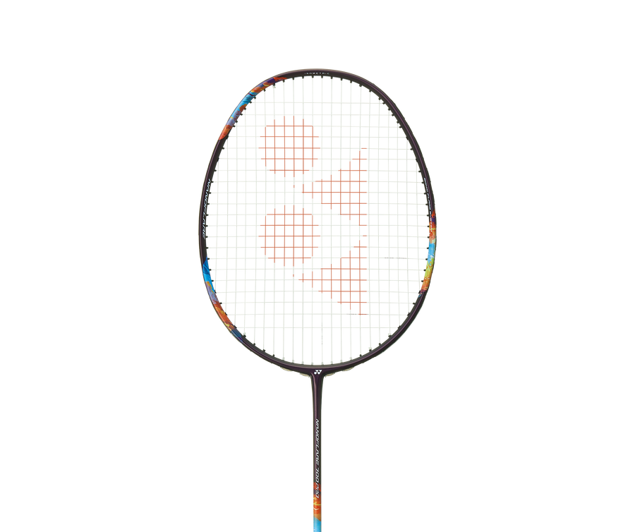 Yonex Nanoflare 700 Pro (Midnight Purple) 2024