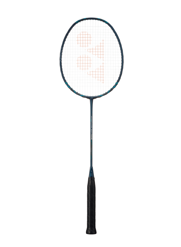 YONEX NANOFLARE 800 YONEX NANOFLARE 800