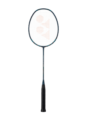 2024 Yonex Nanoflare 800 Tour Badminton Racket