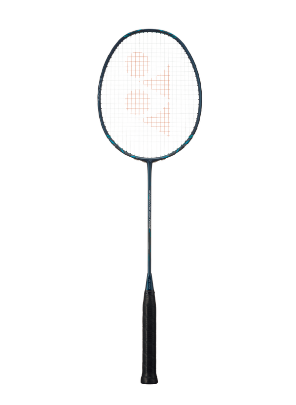2024 Yonex Nanoflare 800 Tour Badminton Racket