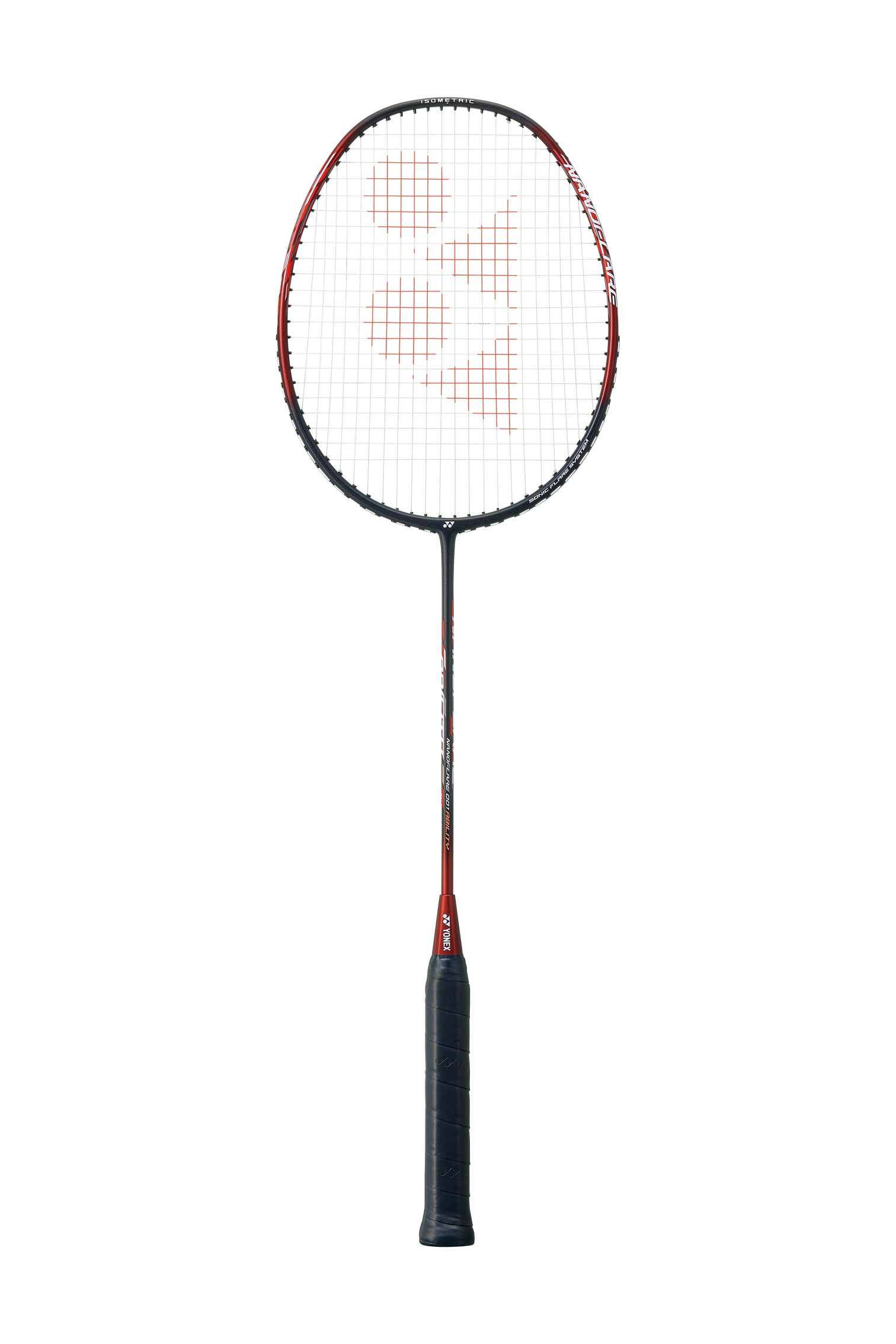 BadmintonDirect.com - Authentic Yonex Badminton Equipment