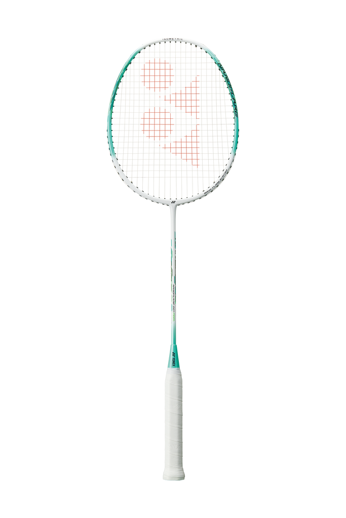 Yonex Nanoflare 001 Feel