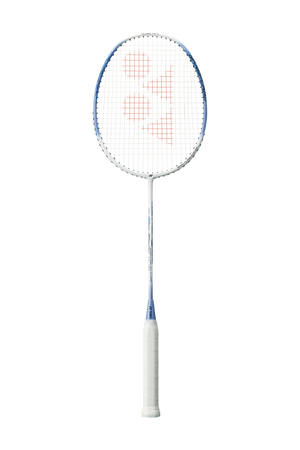 Yonex Nanoflare 001 Clear (White/Sax)