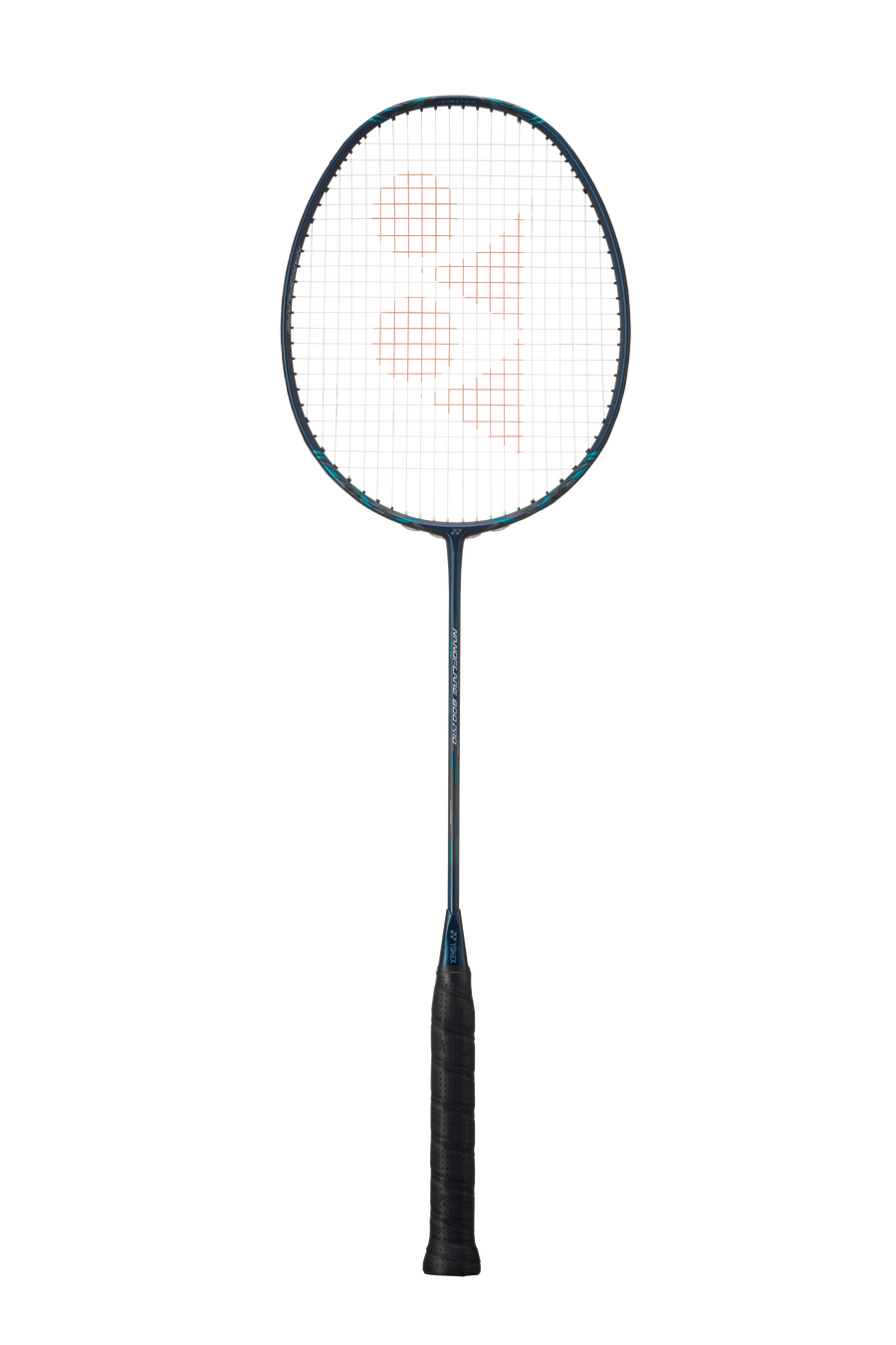 2023 Yonex NanoFlare 800 PRO Badminton Racket