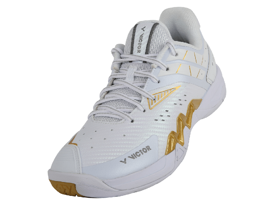 Victor P8500 II badminton shoes