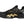 Load image into Gallery viewer, 2023 Victor P8500 II C Performance Badminton Shoes
