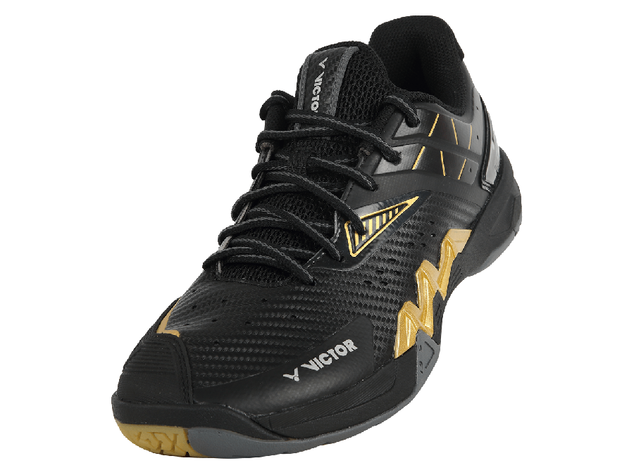 Badminton Shoes from Yonex adidas BadmintonDirect
