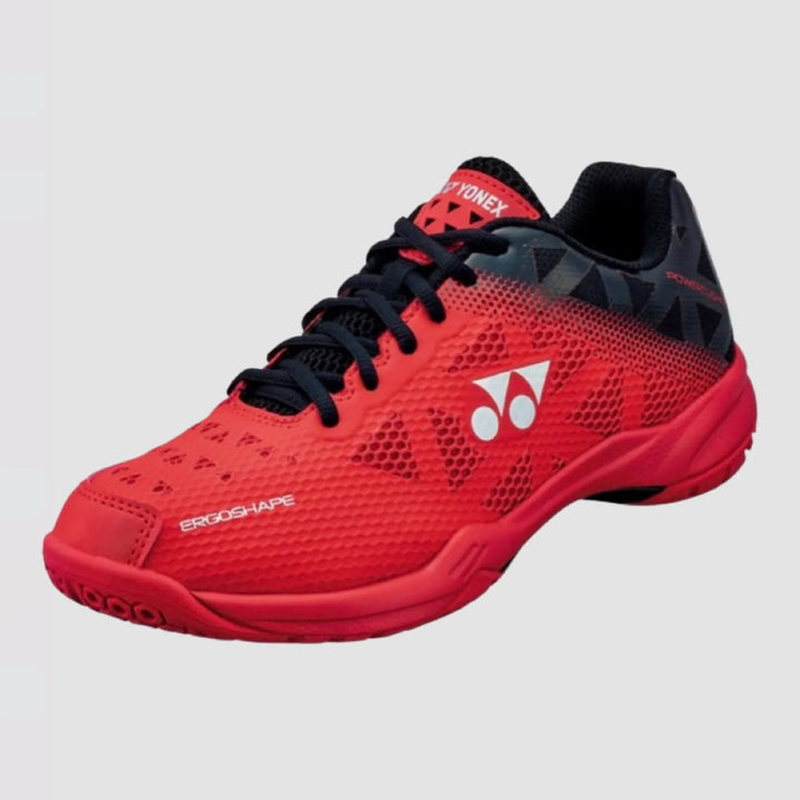 Budget 2025 badminton shoes