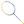 Load image into Gallery viewer, Hundred Power Ray 900 Badminton Racket Prestrung (Navy/Dark Yellow)
