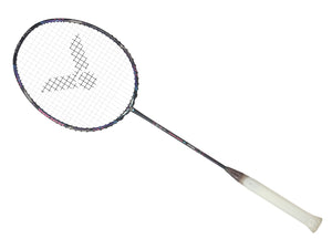 Victor Thruster Ryuga II Pro (Black)