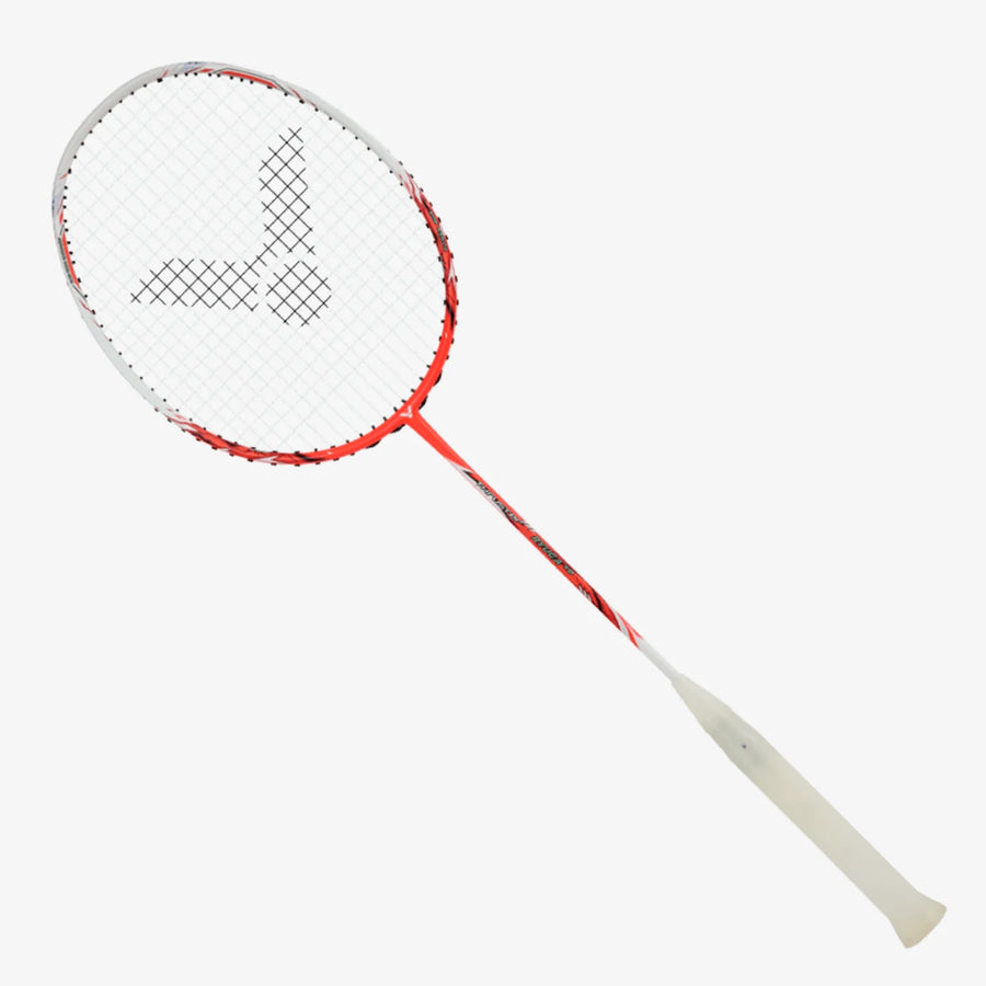 Victor Thruster Ryuga TD Badminton Racket