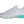 Load image into Gallery viewer, 2023 Victor S99 Elite A Performance Badminton Shoes
