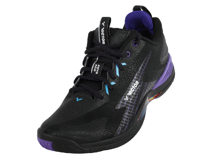 Badminton shoes 2025 black friday