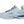 Load image into Gallery viewer, 2023 Victor SH970 Ace M Unisex Performance Badminton Shoes
