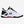 Load image into Gallery viewer, Yonex Power Cushion Eclipsion Z3 Wide Badminton Shoes (2023)
