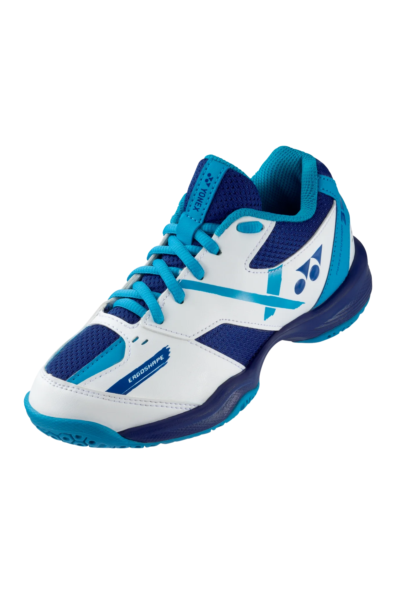 Junior Youth Shoes BadmintonDirect