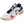 Load image into Gallery viewer, Yonex Power Cushion Eclipsion X3 Badminton Shoes (2023)
