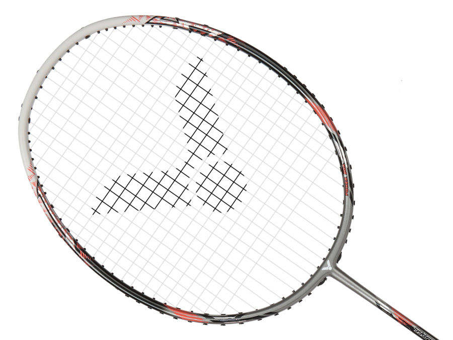 Victor EX−D6 Victor EX−D6 Victor Badminton Rackets – Digi Sports