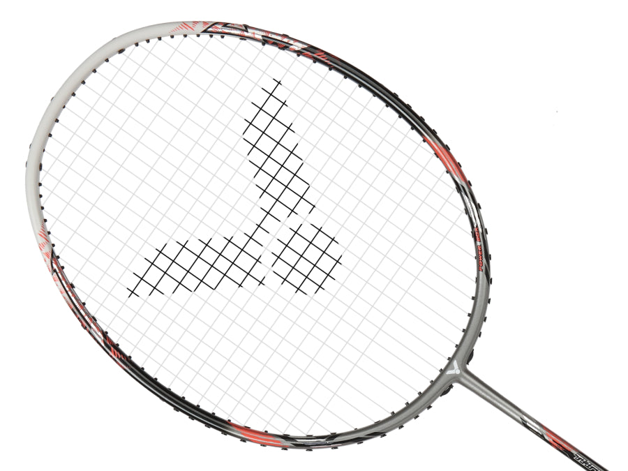 Victor Thruster K 15 II Badminton Racket (TK-15II)