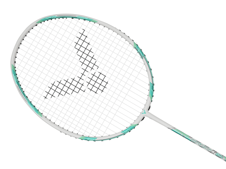 Victor Badminton Racquets/Rackets – BadmintonDirect.com