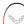 Load image into Gallery viewer, 2024 Victor Thruster Ryuga Metallic Badminton Racket
