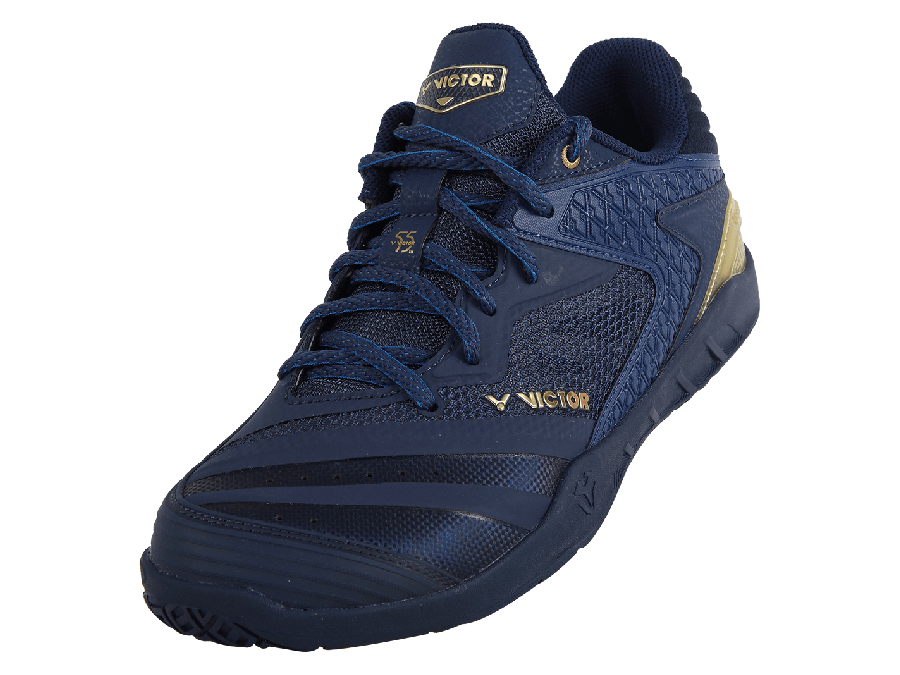 Victor P9200 III badminton shoes