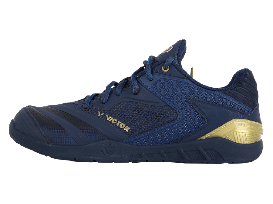 2023 Victor P9200 III BX 55th Anniversary Performance Shoes 2023 Victor P9200 III BX 55th Anniversary Performance Shoes