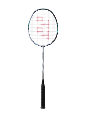 Yonex Astrox 88S Game Badminton Racket Silver/Black